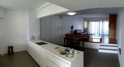 Pine Grove (D21), Condominium #558423291